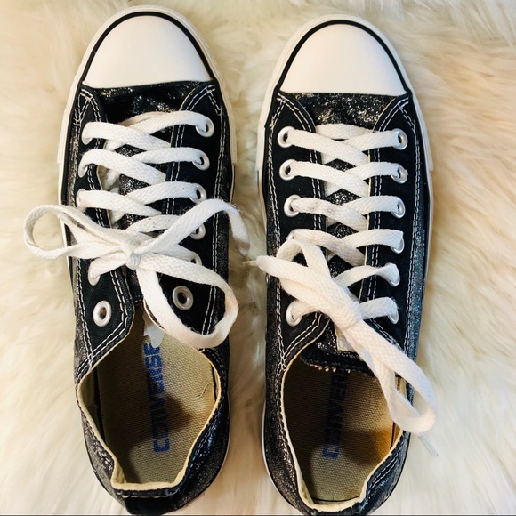 Converse Shoes Limited Edition Bob Marley Converse Black Converse Shoes Limited Edition Bob Marley Converse Black